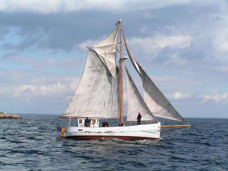 08 05 422.JPG